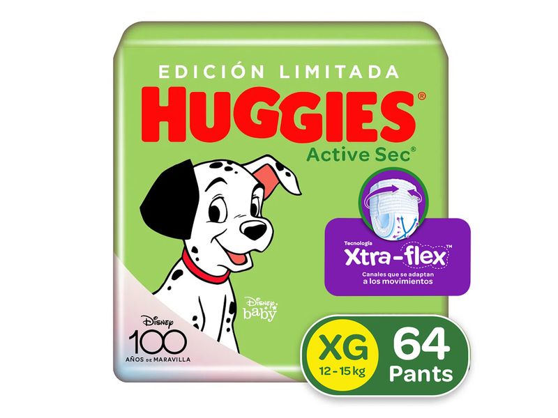 Pa-ales-Marca-Huggies-Active-Sec-Pants-Etapa-4-XG-Xtra-Flex-12-15kg-64-unidades-1-81523
