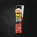 Cinta-no-m-s-clavos-marca-Pattex-High-Tack-2-82770