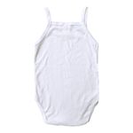 Body-Bebe-De-Tirante-Recto-2-40690