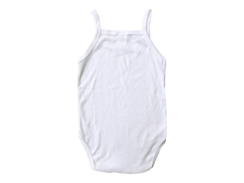 Body-Bebe-De-Tirante-Recto-2-40690