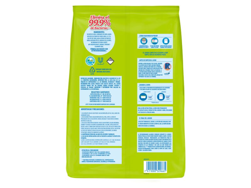 Detergente-marca-Rinso-antibacterial-400g-2-85332