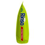 Detergente-marca-Rinso-antibacterial-400g-4-85332