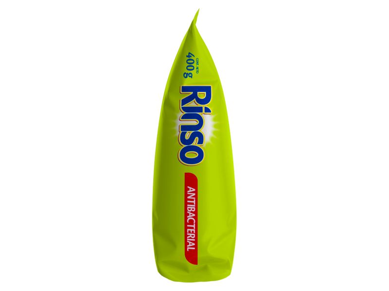 Detergente-marca-Rinso-antibacterial-400g-4-85332