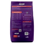 Alimento-Ascan-Adulto-Razas-Peque-as-1000gr-2-74188