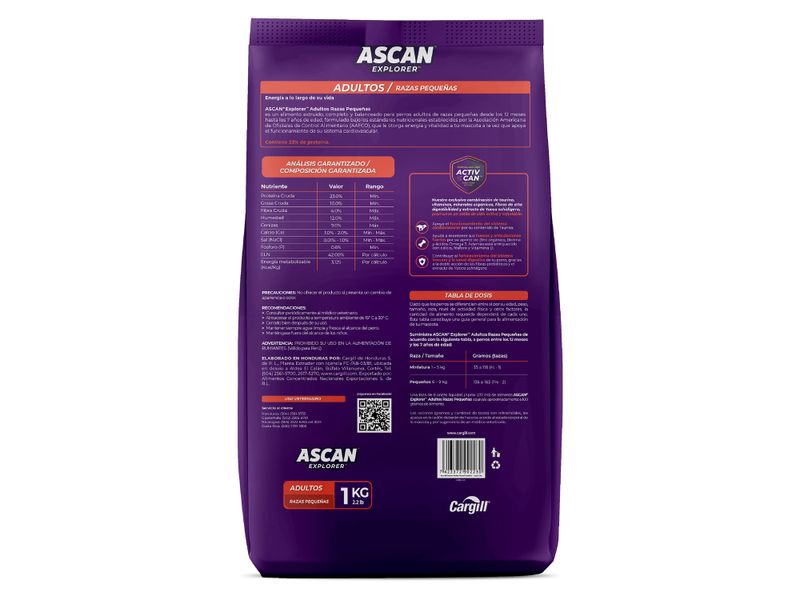 Alimento-Ascan-Adulto-Razas-Peque-as-1000gr-2-74188