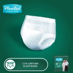 Pants-Plenitud-Classicc-G-8-unidades-5-84044