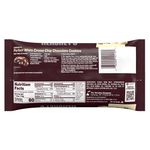 Chocolate-marca-Hersheys-sabor-chispas-de-chocolate-blanco-340g-3-78203