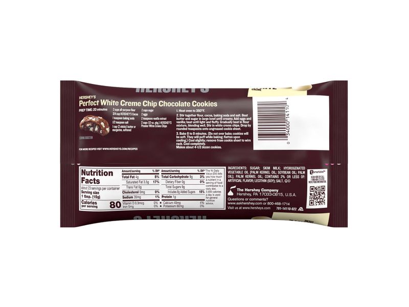 Chocolate-marca-Hersheys-sabor-chispas-de-chocolate-blanco-340g-3-78203