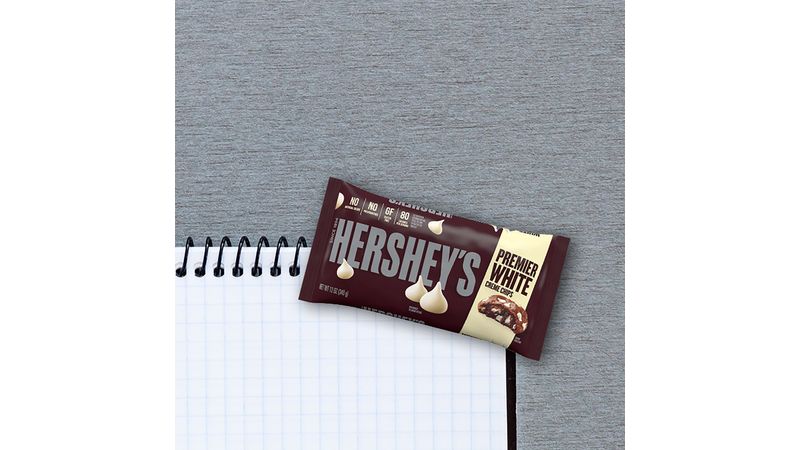 Comprar Sirope Hersheys Chocolate - 680gr, Walmart Costa Rica - Maxi Palí