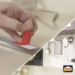 Cinta-no-m-s-clavos-marca-Pattex-120kg-5-52999