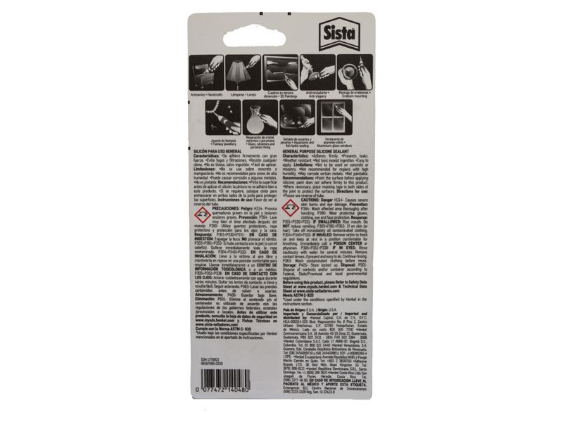 Pegamento-Marca-Sista-Uso-General-Color-Transparente-82-8ml-3-53001