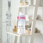 Body-Wash-Marca-Olay-Fresh-Outlast-Rose-Water-Sweet-Nectar-364ml-4-85616