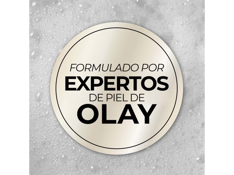 Body-Wash-Marca-Olay-Fresh-Outlast-Rose-Water-Sweet-Nectar-364ml-6-85616