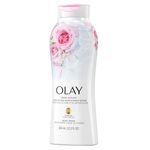 Body-Wash-Marca-Olay-Fresh-Outlast-Rose-Water-Sweet-Nectar-364ml-8-85616