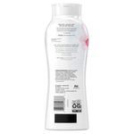 Body-Wash-Marca-Olay-Fresh-Outlast-Rose-Water-Sweet-Nectar-364ml-9-85616