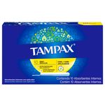 Tampones-Marca-Tampax-Para-Flujo-Regular-10Uds-2-87248