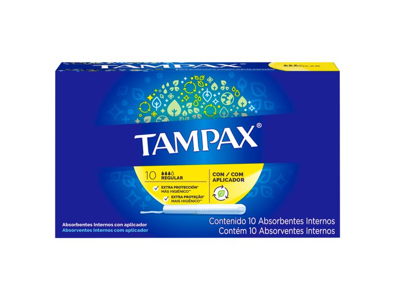 Tampones-Marca-Tampax-Para-Flujo-Regular-10Uds-2-87248