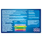 Tampones-Marca-Tampax-Para-Flujo-Regular-10Uds-3-87248