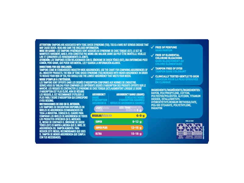 Tampones-Marca-Tampax-Para-Flujo-Regular-10Uds-3-87248