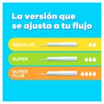 Tampones-Marca-Tampax-Para-Flujo-Regular-10Uds-5-87248