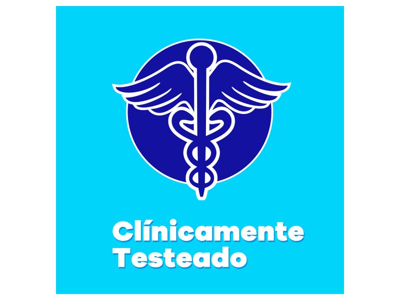 Tampones-Marca-Tampax-Para-Flujo-Regular-10Uds-7-87248