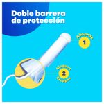 Tampones-Marca-Tampax-Para-Flujo-Regular-10Uds-8-87248