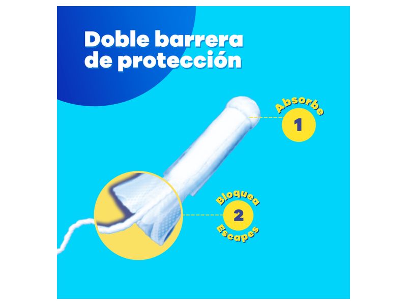 Tampones-Marca-Tampax-Para-Flujo-Regular-10Uds-8-87248