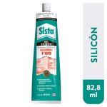 Pegamento-Marca-Sista-Uso-General-Color-Transparente-82-8ml-1-53001