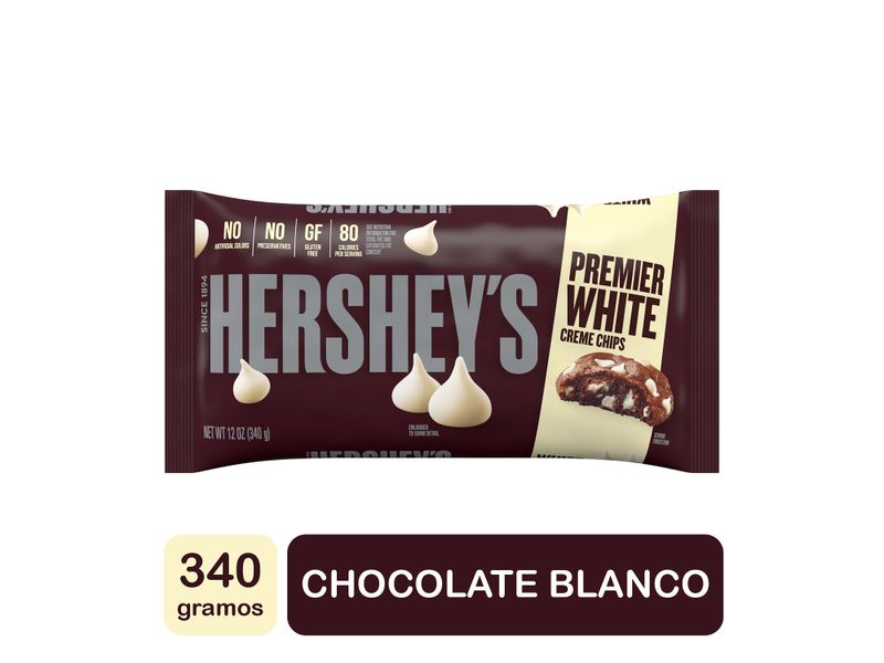 Chocolate-marca-Hersheys-sabor-chispas-de-chocolate-blanco-340g-1-78203