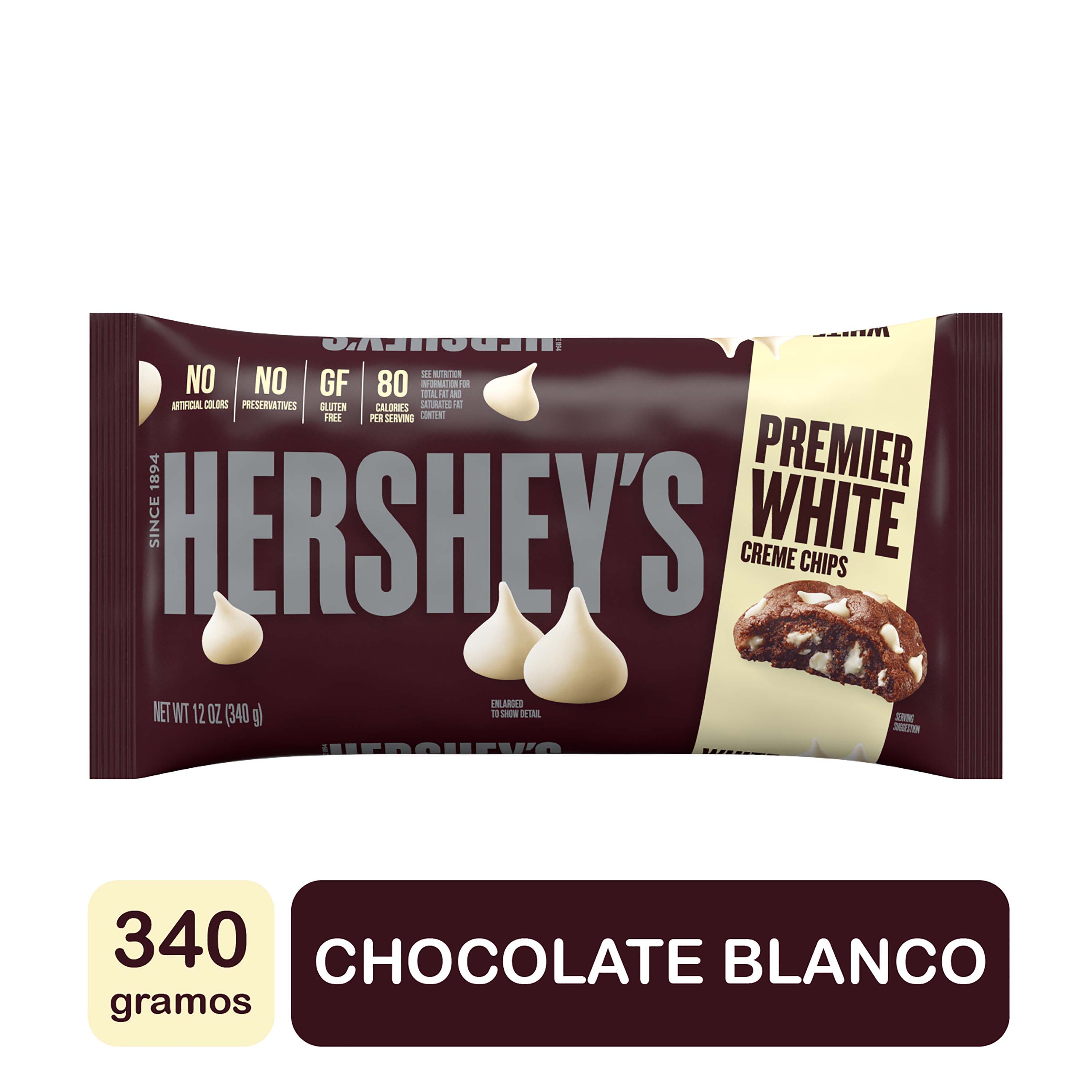 Chocolate-marca-Hersheys-sabor-chispas-de-chocolate-blanco-340g-1-78203