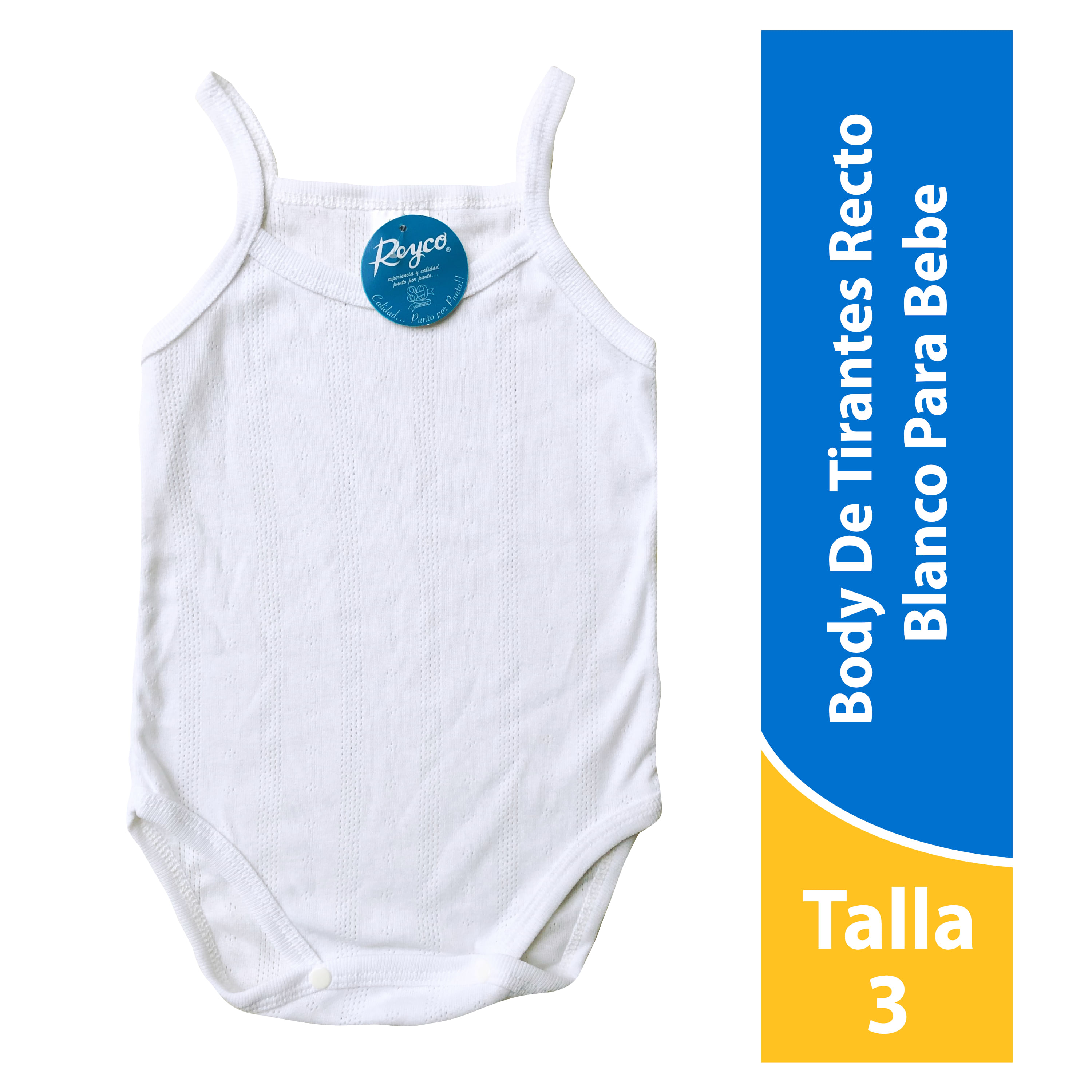 Body-Bebe-De-Tirante-Recto-1-40690