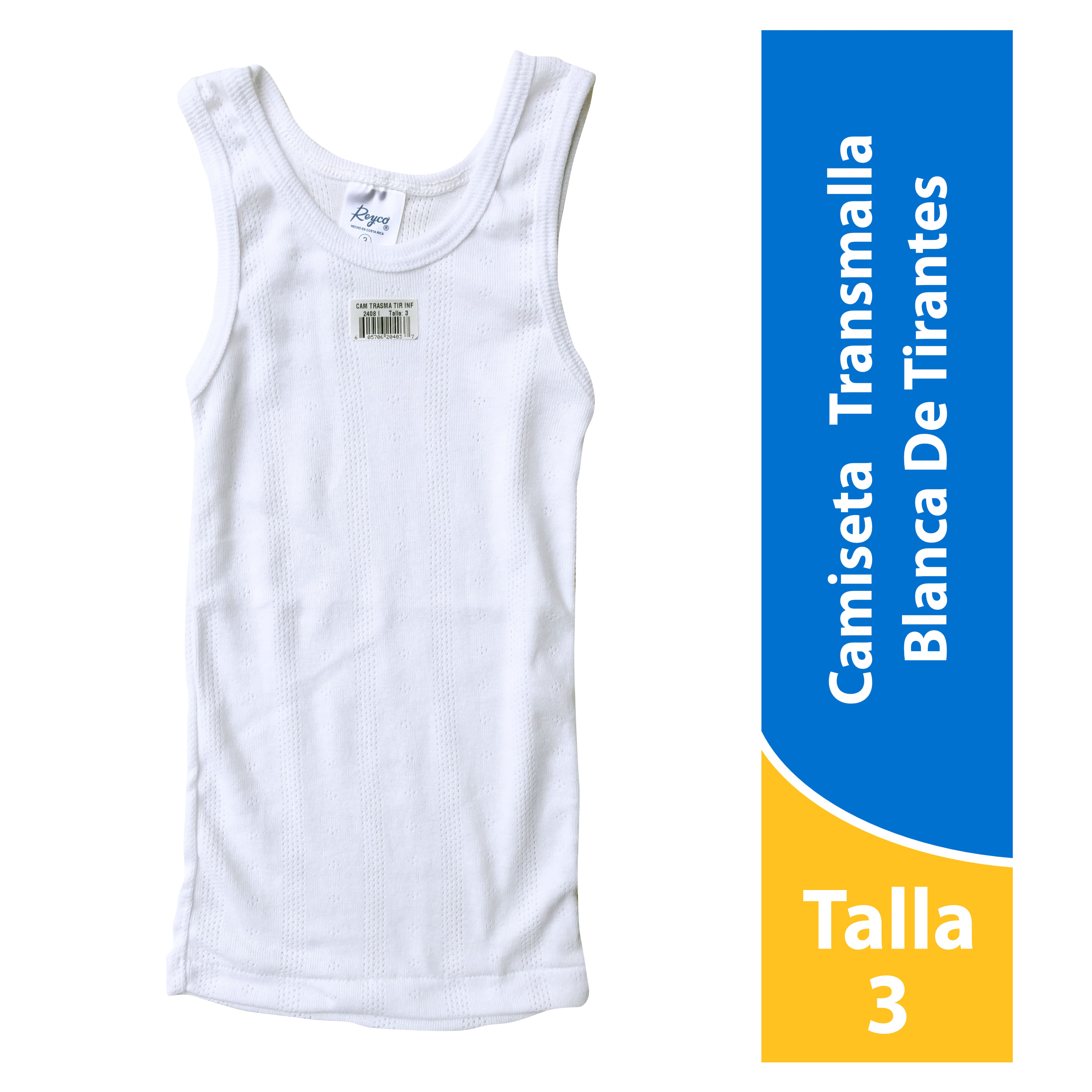 Camiseta-Transmalla-Tirante-Clasico-1-44506