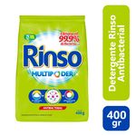 Detergente-marca-Rinso-antibacterial-400g-1-85332