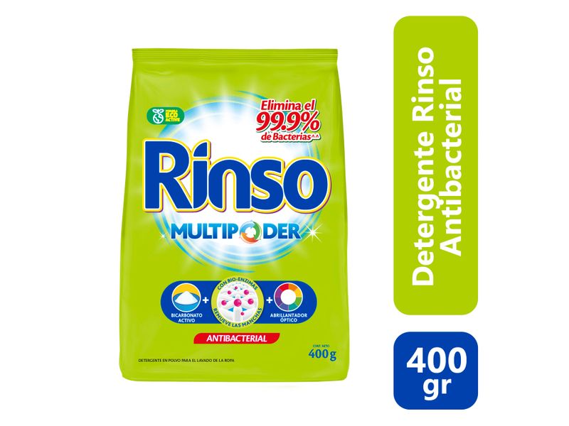 Detergente-marca-Rinso-antibacterial-400g-1-85332