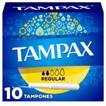 Tampones-Marca-Tampax-Para-Flujo-Regular-10Uds-1-87248