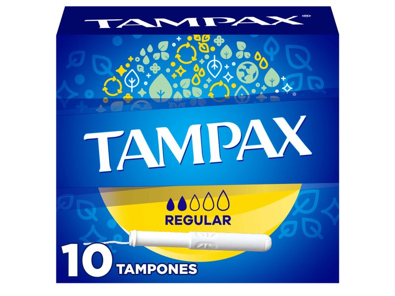 Tampones-Marca-Tampax-Para-Flujo-Regular-10Uds-1-87248