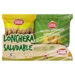 Lonchera-Saludable-marca-Cosecha-Dorada-235g-1-87509