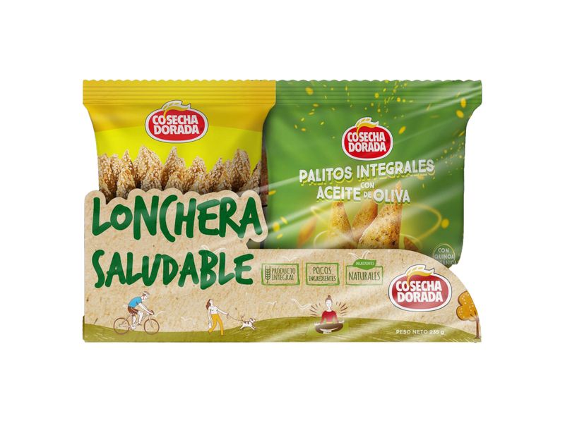 Lonchera-Saludable-marca-Cosecha-Dorada-235g-1-87509