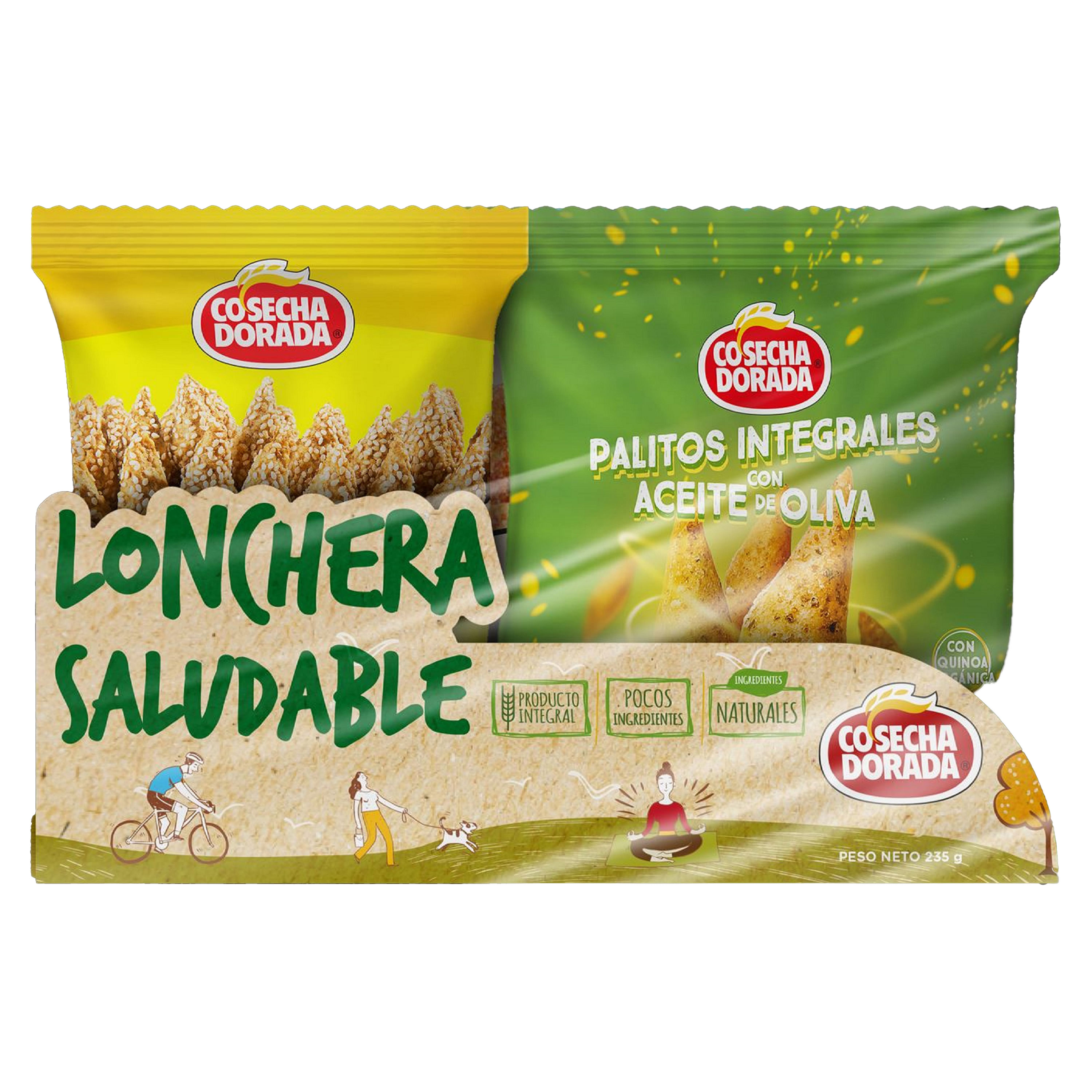Lonchera-Saludable-marca-Cosecha-Dorada-235g-1-87509
