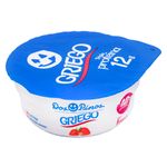 Yogurt-Marca-Dos-Pinos-Griego-Sabor-Fresa-Semidescremado-Sin-Lactosa-0-Az-car-A-adido-150g-3-74463