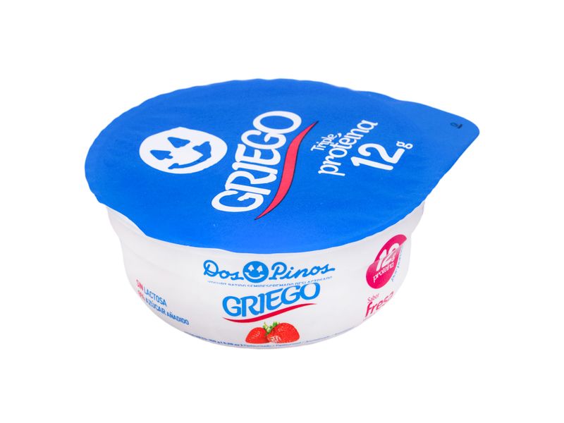 Yogurt-Marca-Dos-Pinos-Griego-Sabor-Fresa-Semidescremado-Sin-Lactosa-0-Az-car-A-adido-150g-3-74463