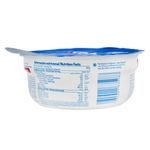 Yogurt-Marca-Dos-Pinos-Griego-Sabor-Fresa-Semidescremado-Sin-Lactosa-0-Az-car-A-adido-150g-4-74463