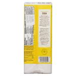 Fideos-Roland-Japonese-Soba-363gr-2-84062