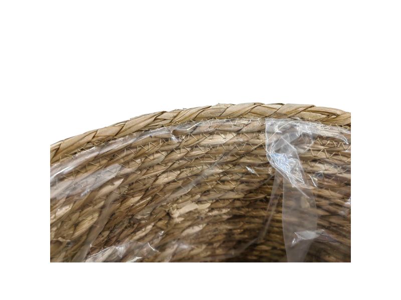 Maceta-Marca-Mainstays-Tipo-Canasta-Beige-40x40Cm-2-85712