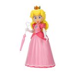 Figura-Super-Mario-5-Peach-2-85943