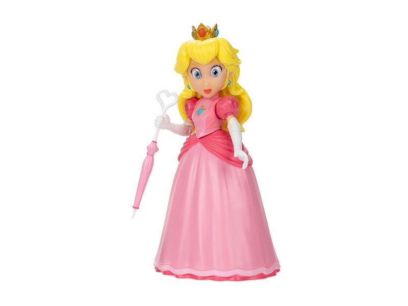 Figura-Super-Mario-5-Peach-2-85943