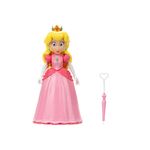 Figura-Super-Mario-5-Peach-3-85943