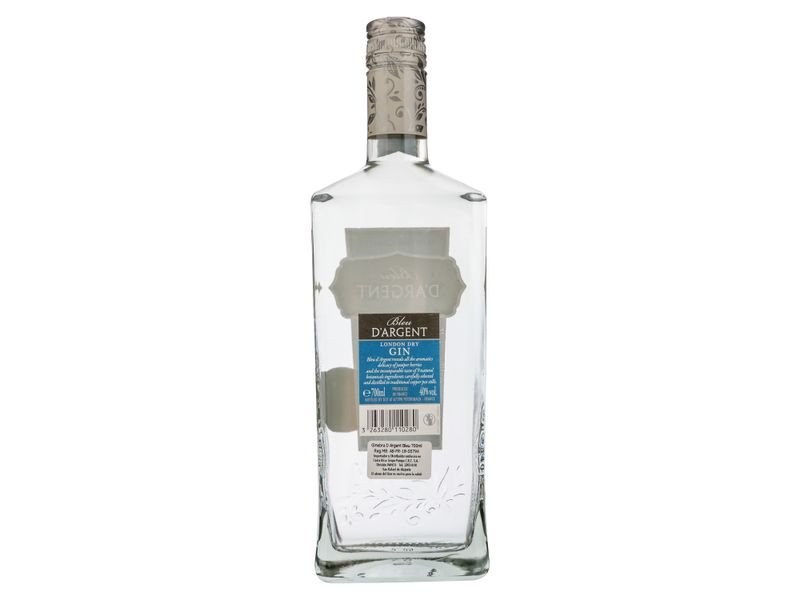 Ginebra-Blue-Marca-D-Argent-700ml-2-86451