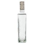 Ginebra-Blue-Marca-D-Argent-700ml-3-86451