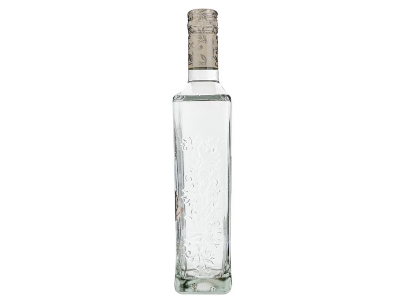 Ginebra-Blue-Marca-D-Argent-700ml-3-86451